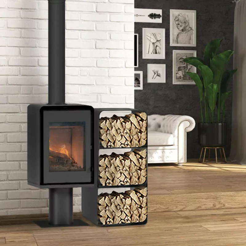 pack-poele-a-bois-modula-avec-pied-11416.webp