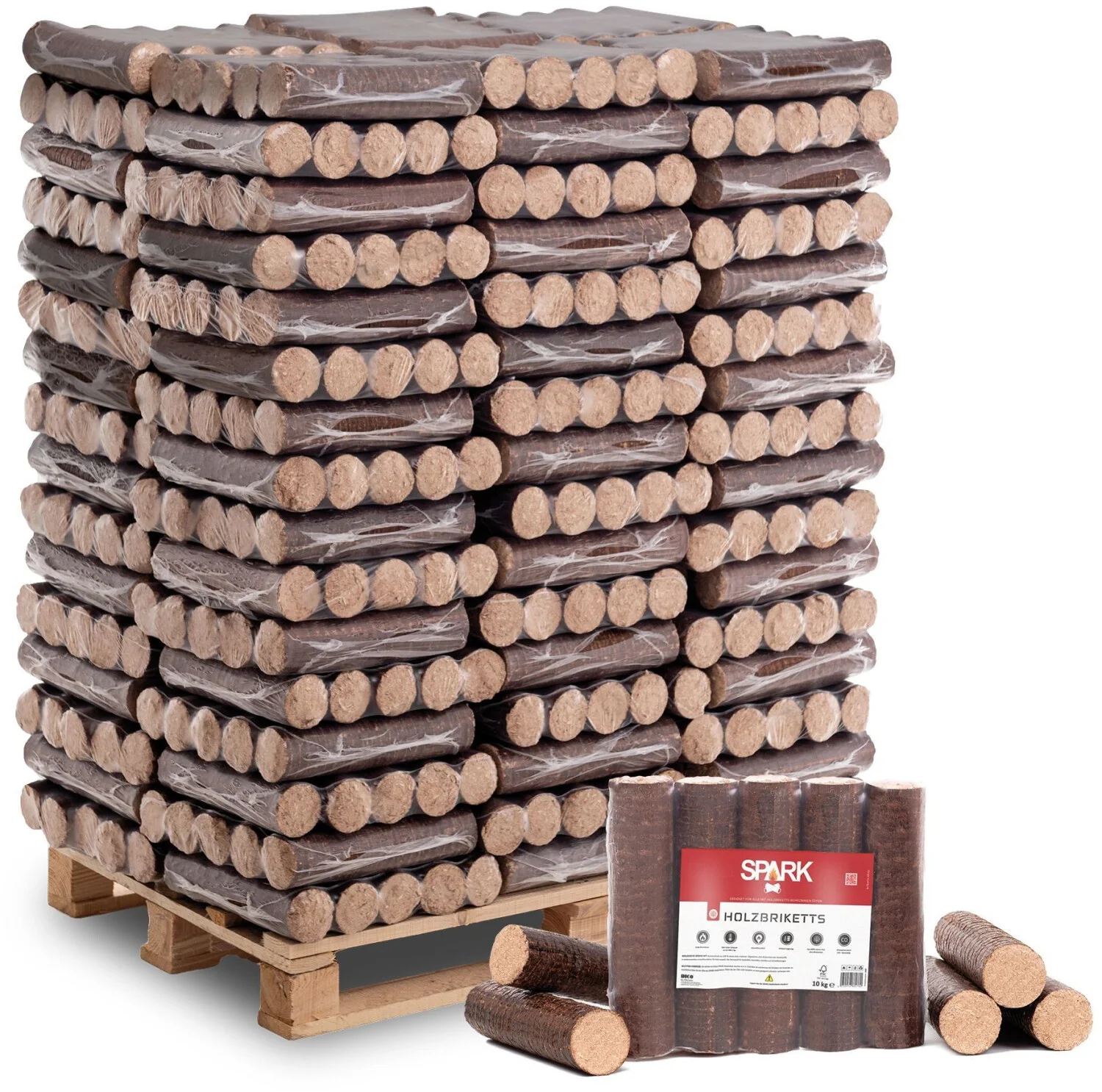 spark-buchen-kaminbriketts-rund-960-kg-auf-palette.webp